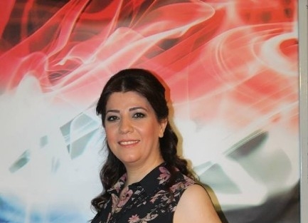 Özel Çağrişan Okullarından Konsantrasyon Bozukluğuna Son