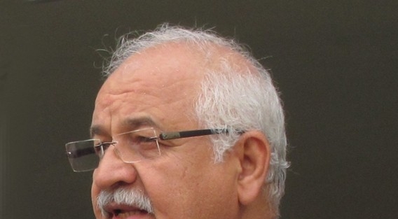 Milletvekili Erdoğan: “durdurulan Araban-besni Duble Yol Çalişmalari Başlatılacak”