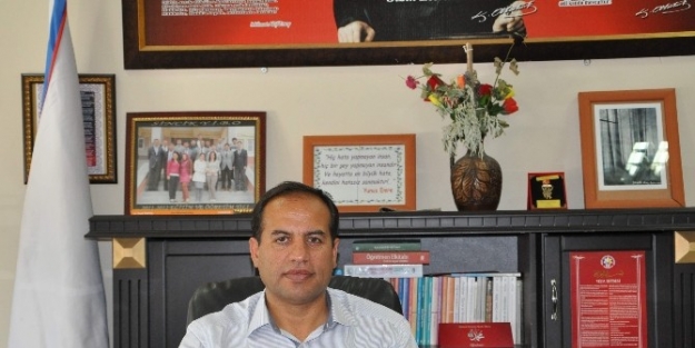 Yiğit’ten İmam Hatip Lisesi Açıklaması