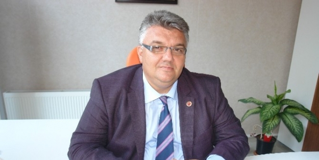 Besicilere Destekleme Ödemesi Yapıldı