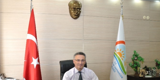 Makine Ekipman Destek Ödemelerinde Ek Ödenek Değerlendirme Sonuçları Açıklandı