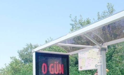 Akut, Manisalıları Depreme Karşı Bilinçlendiyor