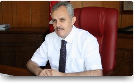 Özel Okullarda Okuyacak Öğrencilere Destek Süresi Uzatıldı