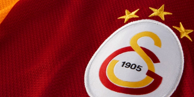 Galatasaray yeni sponsorunu açıkladı!