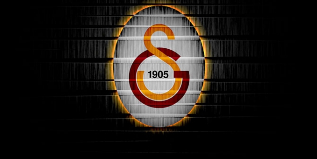 Galatasaray'da sürpriz ayrılık