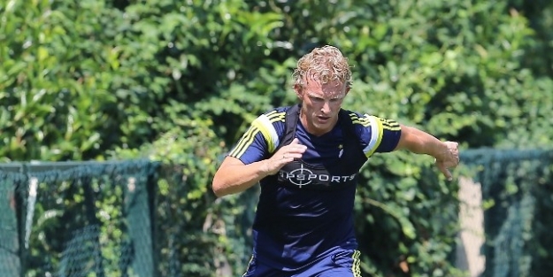 Spor Toto Süper Lig’in En Yaşlı Takımı Fenerbahçe