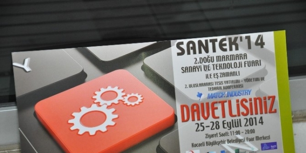 Kosano’dan Düzce Tso’ya Ziyaret