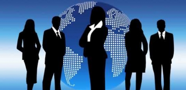 "Sözleşmeli Personel" şartları değişti