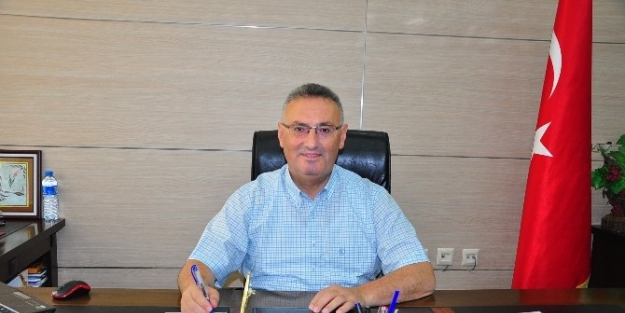 Tarım İl Müdürlüğü İnsan Sağlığı İle Oynayanları Affetmedi