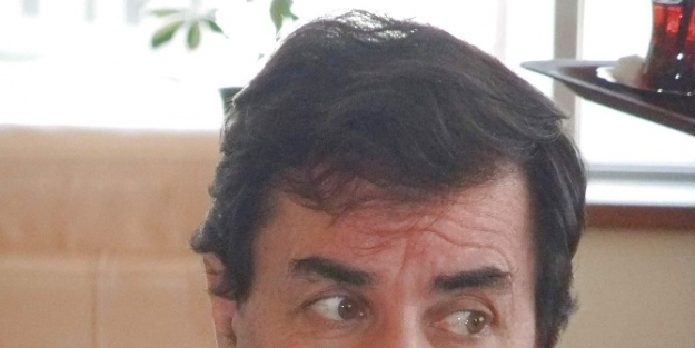 Dpü’de Öğrenci Sayısı 50 Bine Yaklaştı