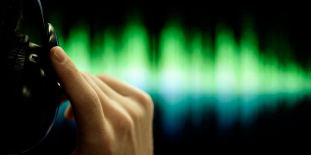 Almanya ABD'yi dinledi mi?