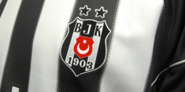 Beşiktaş'ın borçları belli oldıu