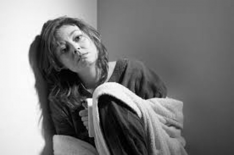 Depresyonda mısınız? Eğer bu belirtiler varsa...
