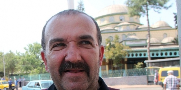 Şehiriçi Minibüslerine Yüzde 10 Zam Talebi