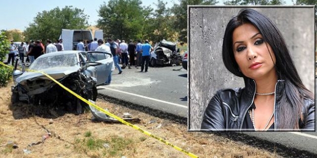 Pelin Batu: Rojin, çok üzgün