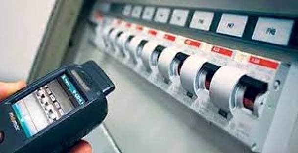 Açma-kapama bedeli tarih oluyor