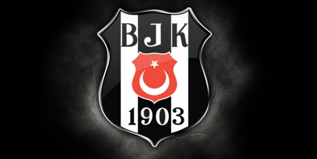 Beşiktaş'ın eski yöneticisinden sert açıklama