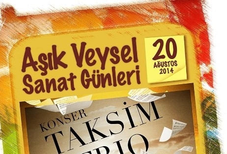 Herkes İzleyebilsin Diye