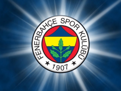 Fenerbahçe iki futbolcuyu gönderiyor