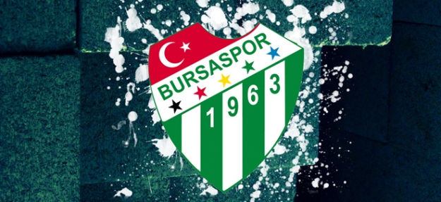 Bursaspor'dan yalanlama!