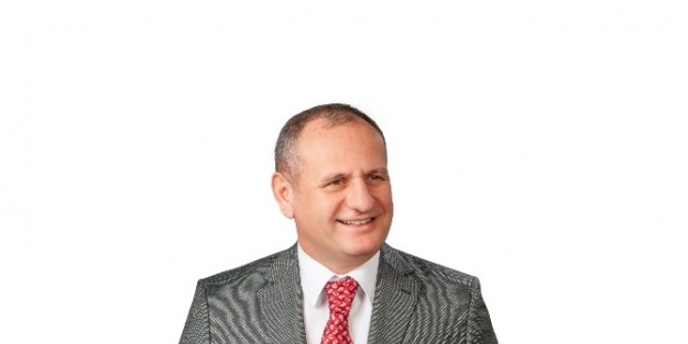 “hedef Depremi Az Hasarla Atlacak Düzce İnşa Etmek”