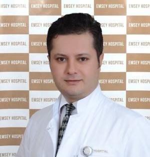 Hamile Kalamama Stresi Kısırlığa Yol Açıyor