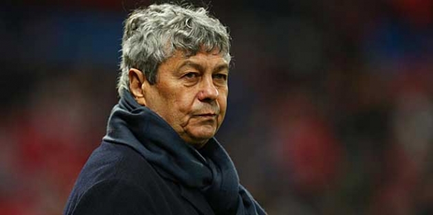 Lucescu hayır dediğine bin pişman