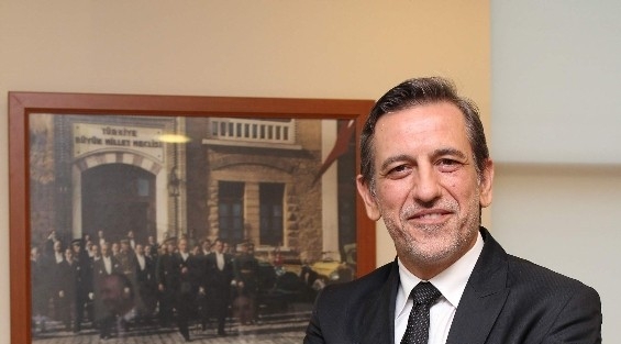 Btso’dan Arge Merkezi Atağı