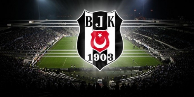 Beşiktaş'lı 2 isme talip çıktı