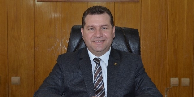 Karesi Belediye Başkanı Yücel Yılmaz’dan Kurtdere Değerlendirmesi