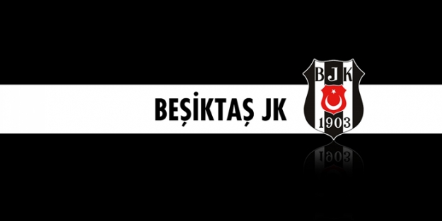 Beşiktaş'ın 2 futbolcusuna talip çıktı