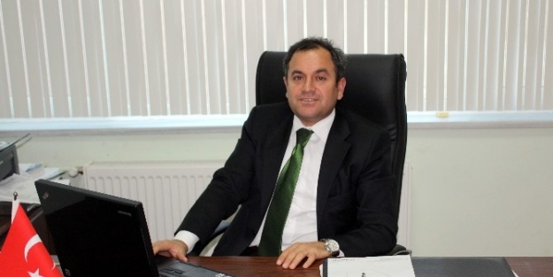 Yeni Hastanenin Tüm Tuvaletleri Klozet Yapıldı