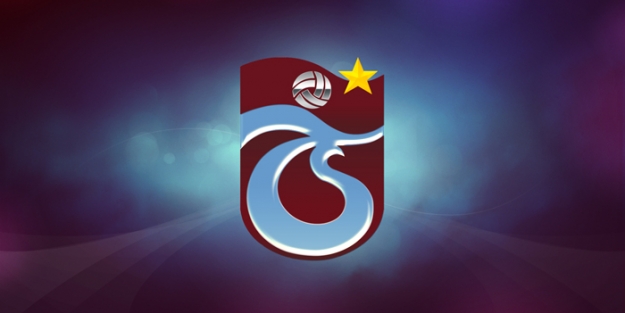 Trabzonspor'da transfer bitmiyor