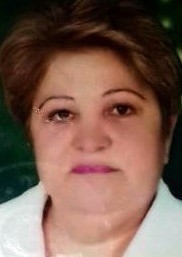 Ölüme Sebep Oldu, Serbest Kaldı