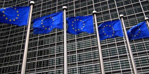 Rusya'ya dev yaptırım yolda!