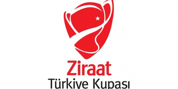 Ziraat Türkiye Kupası'nda kuralar çekildi!