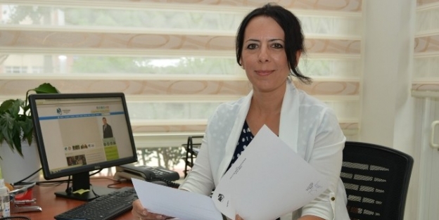 Yunusemre Beyaz Masadan Sorunlara Çözüm