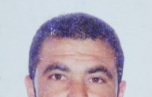 Suriyeli Şahis Evinde Ölü Bulundu
