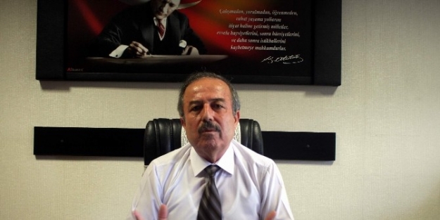 Bir Haftada Bin 268 Suriyeli Tahliye Edildi