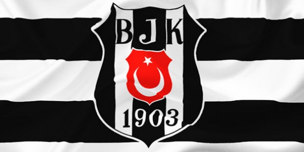 Beşiktaş'ta bir kriz daha!