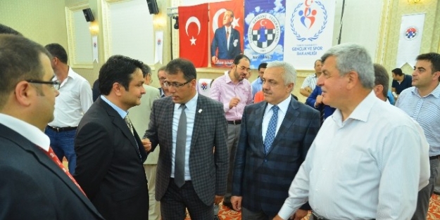 Kocaeli Büyükşehir Belediyesi ‘doğru Hamle’den Vazgeçmiyor