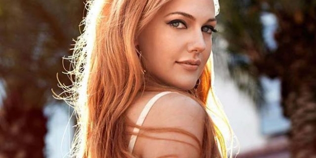 Hürrem Sultan için servet ödedi!