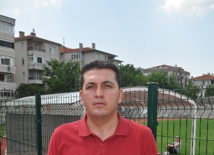 Hentbol’da Heyecan 6-7 Eylül’de Başlıyor