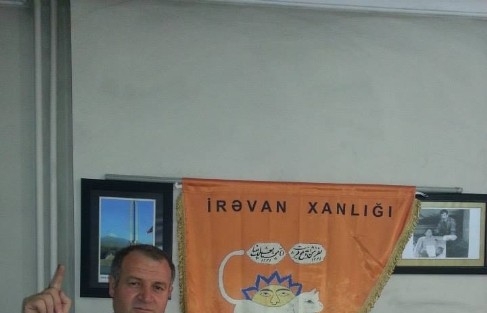 Asimder Moskova’daki Saldırıyı Kınadı
