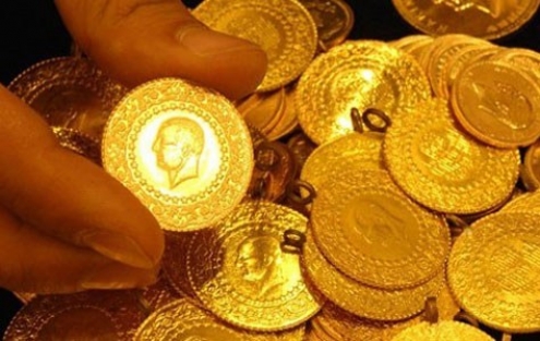Çeyrek altın fiyatı ne kadar?