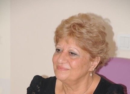 Manisa Kurtuluşta Harmandalı Oynayacak