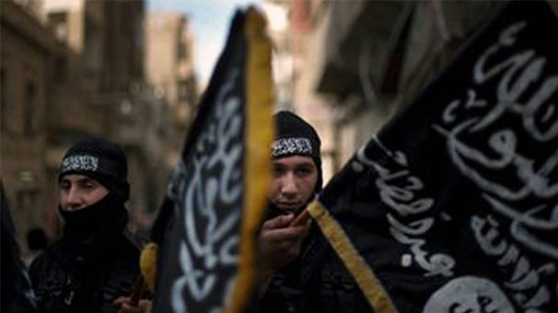 ABD'den IŞİD için şok karar