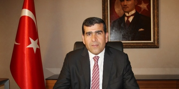 Hububat Ve Bakliyatcılar Abd Ve Afrika Pazarlarına Odaklanacak