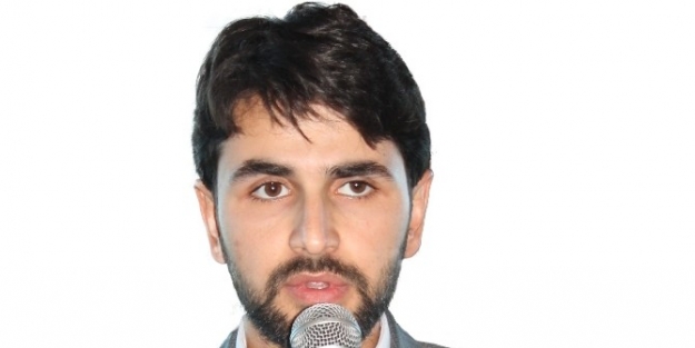 Saadet Partisi İl Başkanı Görevinden Ayrıldı