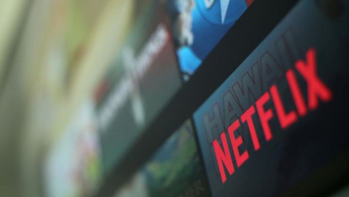 Netflix'ten dizi-film izlemeye zamanı olmayanlar için yeni özellik